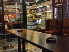 -红派KTV(茂南店)
