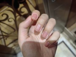 -丽心自助美甲美睫