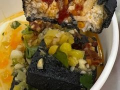 -方辣妈臭豆腐·螺蛳粉(五一广场店)