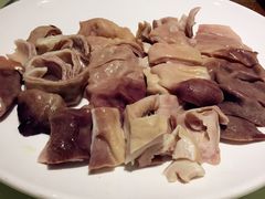 -海晖酒楼·顺德鱼生(荣华店)