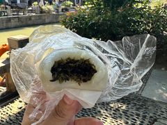 -仁昌顺(震泽店)