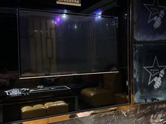 -星光大道KTV(金沙洲店)