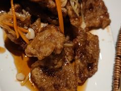 -西夏回族烧麦馆(牡丹街店)