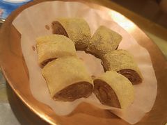 -范家小馆·烤鸭新京菜(金融街店)