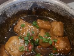 -聚鑫阁江浙菜·非遗传承技艺(青村帝华园店)