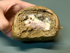 -福州大学(旗山校区)