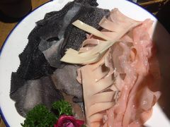 -白乐天毛肚火锅馆(南滨路店)