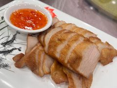 -大湾区鑫南酒家·粤菜(黄岐店)