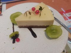 -星财记香港冰室·茶餐厅(仓山万达店)