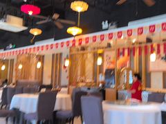 -至尊强仔(正光北街店)