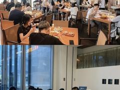 -玖五京菜(杭州城北万象城店)