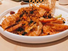 -避风塘(嘉兴八佰伴店)