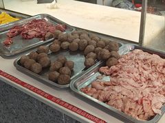 -养牛邓·潮汕牛肉海鲜自助火锅(广州店)