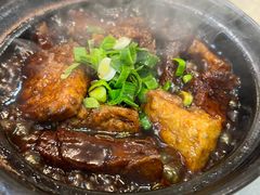-阿龙酒煲(海宁新苑路店)