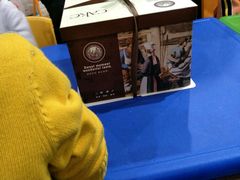 -金砾教育培训(宝山校区)