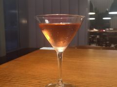 -昆山琶拉帝诗酒店·河畔咖啡厅Riverside Cafe