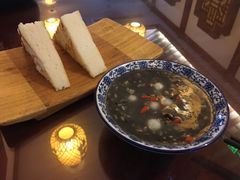 -杨记隆府(白象街店)