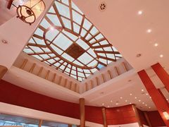 -上海神旺大酒店