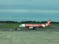 -吉隆坡国际机场