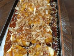 -小城故事情调餐厅(天缘大楼店)