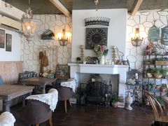 -Vanillacafe香草咖啡(银海大世界店)