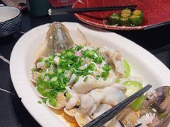 -粤·向群饭店(二沙岛店)