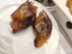 -凤凰园烤鸭店·唐山菜·传承花椒肉(老唐丰路店)