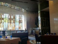 -AZUR聚(香格里拉饭店)