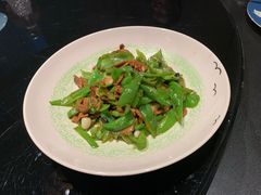 -凤凰湘语·湘粤鲜融(浦东旗舰店)