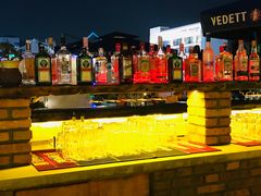 -么哈MOJAR(厦门云城万科里店)