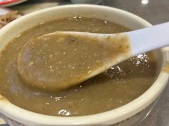 -葛记焖饼(伏牛路店)