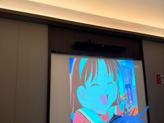 -和子足浴SPA会馆(东方之门店)