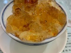 -仁信老铺(嘉信店)