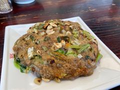 -海坛特色小吃·只做平潭特色菜(平潭店)