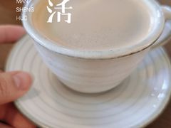 -PengLai 蓬莱(建外大街店)