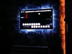 -唛歌KTV(城西银泰店)