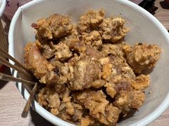 -安海特产(霞淮菜市场店)