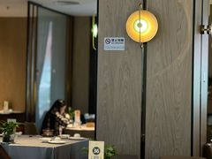 -晋江荣誉国际酒店·港誉茶餐厅