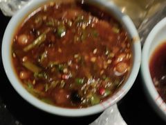 -捞王锅物料理(凯旋路店)