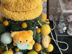 -花未央花店·WEYOUNG