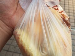 -叶受和(观前街店)