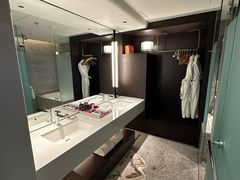 -上海外滩茂悦大酒店