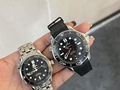 -海星奢选二手奢侈品手表包包鉴定回收寄卖(墨玉南路店)