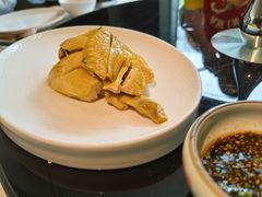 -忆家名门·上海菜(徐家汇店)