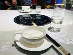 -八珍玉食鸡煲·打边炉(印象城店)