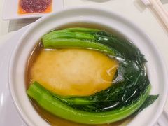 -利苑酒家(华熙国际店)