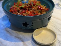 -志明眷村·台式融合菜·宵夜