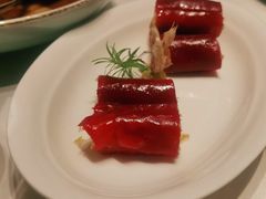 -潮上潮(南中环店)