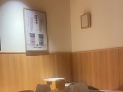 -玖合素手·轻养足浴SPA(云纺大悦城店)