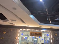-H次元沉浸剧情密室(街道口店)